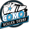 CoMo Roller Derby