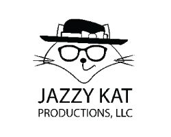 Jazzy Kat