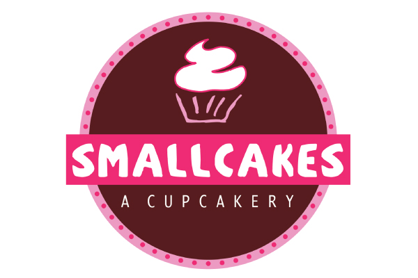 Small Cakes