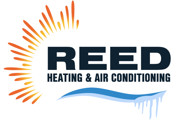 Reed Heating and AC