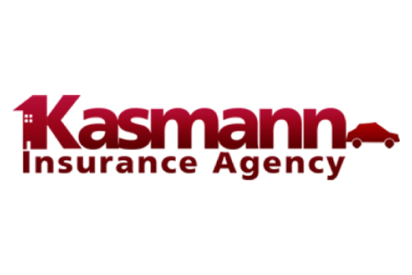 Kasmann Insurance